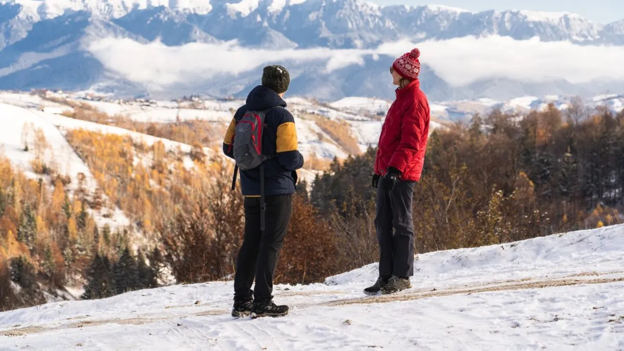 Motivul real pentru care pensiunile din România sunt goale. De ce aleg turiștii Bulgaria sau Ungaria
