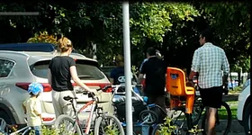 Galerie foto - poza 4