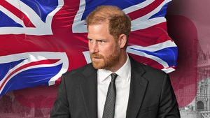 Prințul Harry vrea să se întoarcă tot mai des în Marea Britanie. Reuniunea cu Regele Charles a schimbat totul