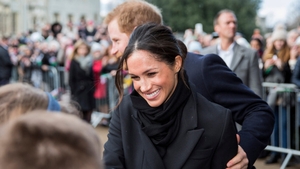 Obsesia lui Meghan Markle care îl nemulțumește profund pe Prințul Harry. „A creat tensiuni uriașe”