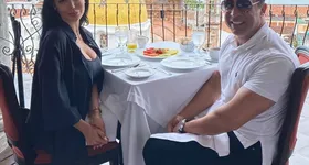 Galerie foto - poza 4