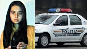 O adolescentă din Vatra Dornei a dispărut de 4 zile de-acasă! Părinții Denisei, dar și Poliția, o caută disperați