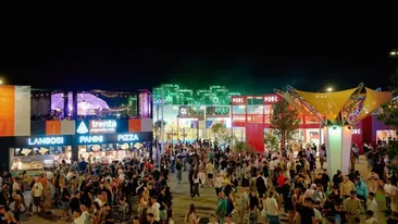 Când are loc Beach Please! 2027. Cât costă biletele și ce trebuie să știi