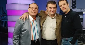 Galerie foto - poza 3