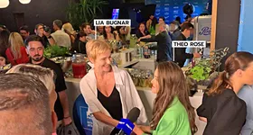 Galerie foto - poza 3