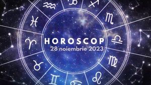 Horoscop 28 noiembrie 2023. Mai rar o astfel de zi pentru zodia Leu!