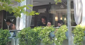 Galerie foto - poza 4