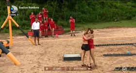 Galerie foto - poza 1