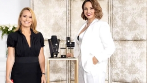 Andreea Marin, reacție neașteptată! Ce a putut să spună despre Andreea Esca, vedeta Pro TV-ului