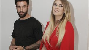 Am aflat ce pensie va plăti în fiecare lună! Ultima oră: Instanţa l-a găsit VINOVAT EXCLUSIV la divorţ pe fotbalistul lui Gigi Becali!