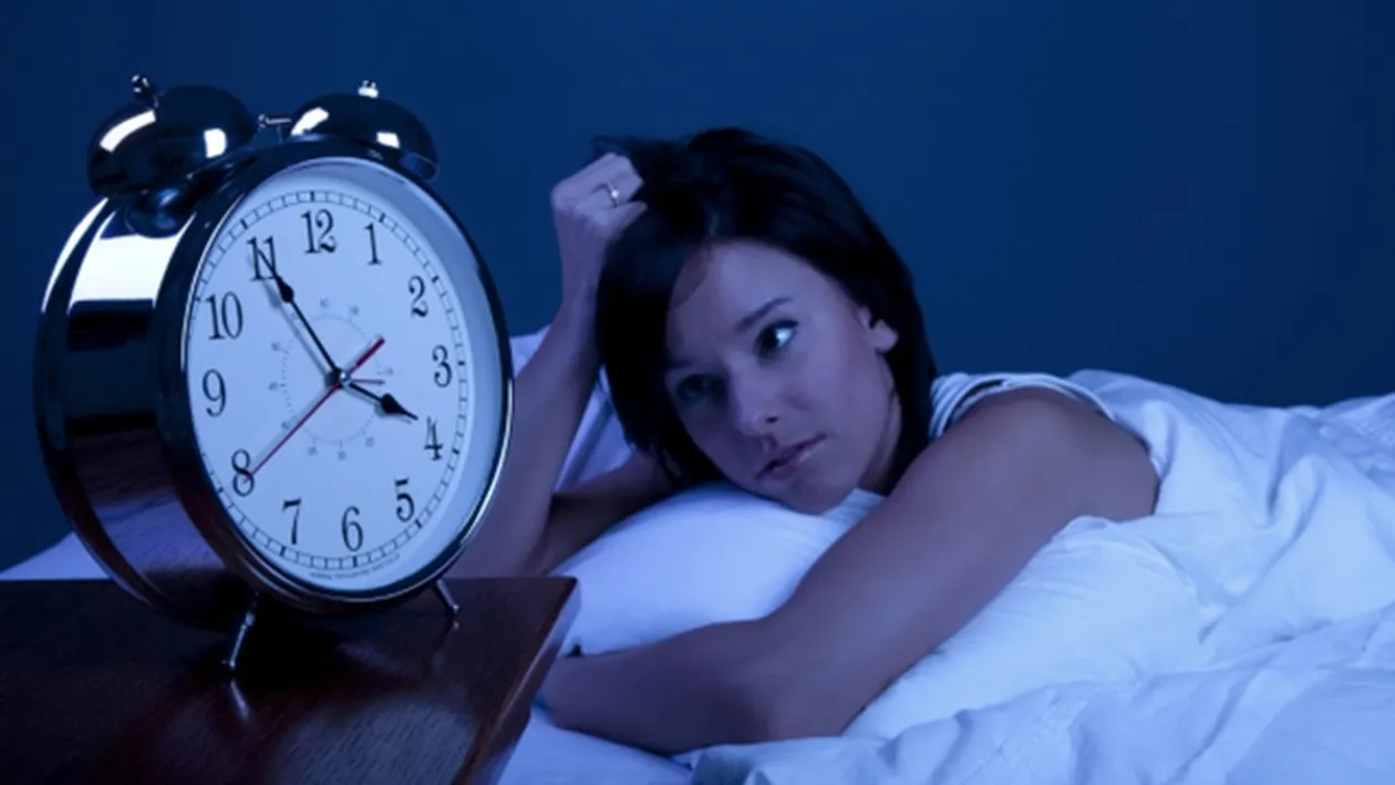 In weekend trecem la ora de vara! Vezi cum trebuie sa iti potrivesti ceasul