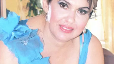 Declaratie-soc a matusii Vioricai de la Clejani: L-a luat pe Ionita de la mine! Afla totul despre modul neasteptat in care a inceput povestea de dragoste dintre Viorica sI Ionita de la Clejani, in aceasta seara la CANCAN TV