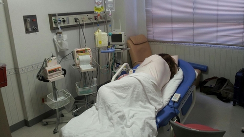 O femeie din Ialomița a murit din cauza virusului gripal. Numărul deceselor a ajuns la 19