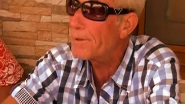 EXCLUSIV. Ne-a povestit în premieră ce a făcut cu premiul de 11 mil € de la 6/49. Milionarul de la LOTO a vizitat Parisul, Chicago, şi-a luat 3 maşini, 3 pensiuni şi… ”Nu am prieteni adevăraţi, iar femeile…”