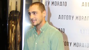 Vladimir Draghia le inteapa pe fitoase: "Toata lumea face asta, mai putin fetele care, daca nu costa peste 100 de euro, nu..."