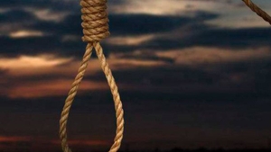 S-a întâmplat la Vaslui! Un tânăr de 17 ani a fost găsit spânzurat, la toaletă