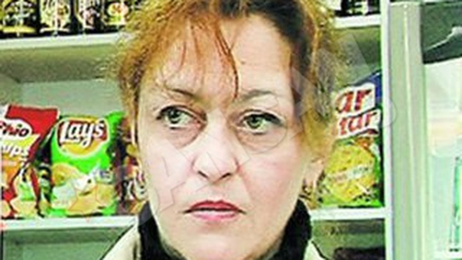 Martora la oribilul macel de la Brasov: "Am auzit-o pe doamna doctor strigand dupa ajutor"