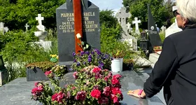 Galerie foto - poza 2