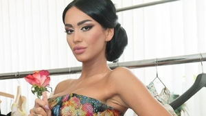 Margherita de la Clejani a scăpat de pedeapsa cu închisoarea. Suma pe care a plătit-o fata Clejanilor