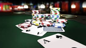 Participare internationala masiva la cel mai mare turneu de poker organizat vreodata in Romania, Winmasters Poker Open