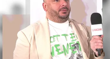 Manelistul își face filme, la propriu: “E comedie nenorocire!” Liviu Guță a scăpat porumbelul și a făcut dezvăluiri despre rezoluția lui 2023