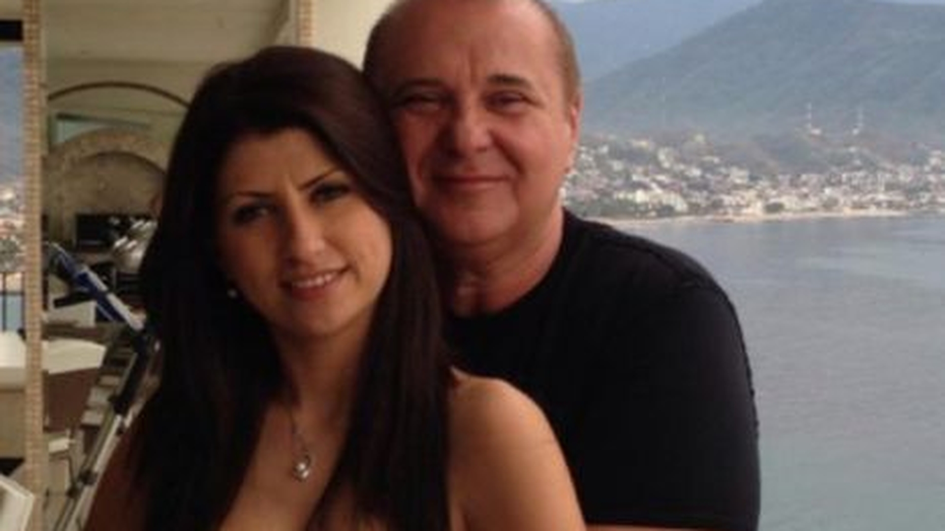 Milionarul Nick Radoi si-a vazut moartea cu ochii: “Am anuntat 911 si au venit dupa o ora. A fost prea tarziu…”