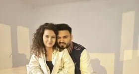 Galerie foto - poza 1