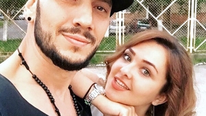 A apărut noul N&D! Cum arată Nick acum și cu cine a înlocuit-o pe Delia Matache