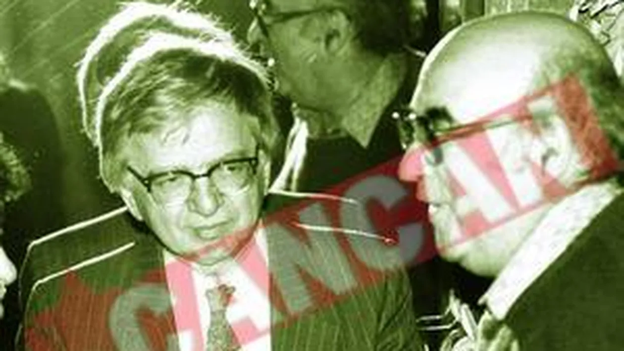 Ancheta in cazul mortii lui Max Banus