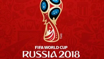 winmasters.ro: Egipt-Uruguay şi Maroc-Iran live, cu peste 300 de pariuri!