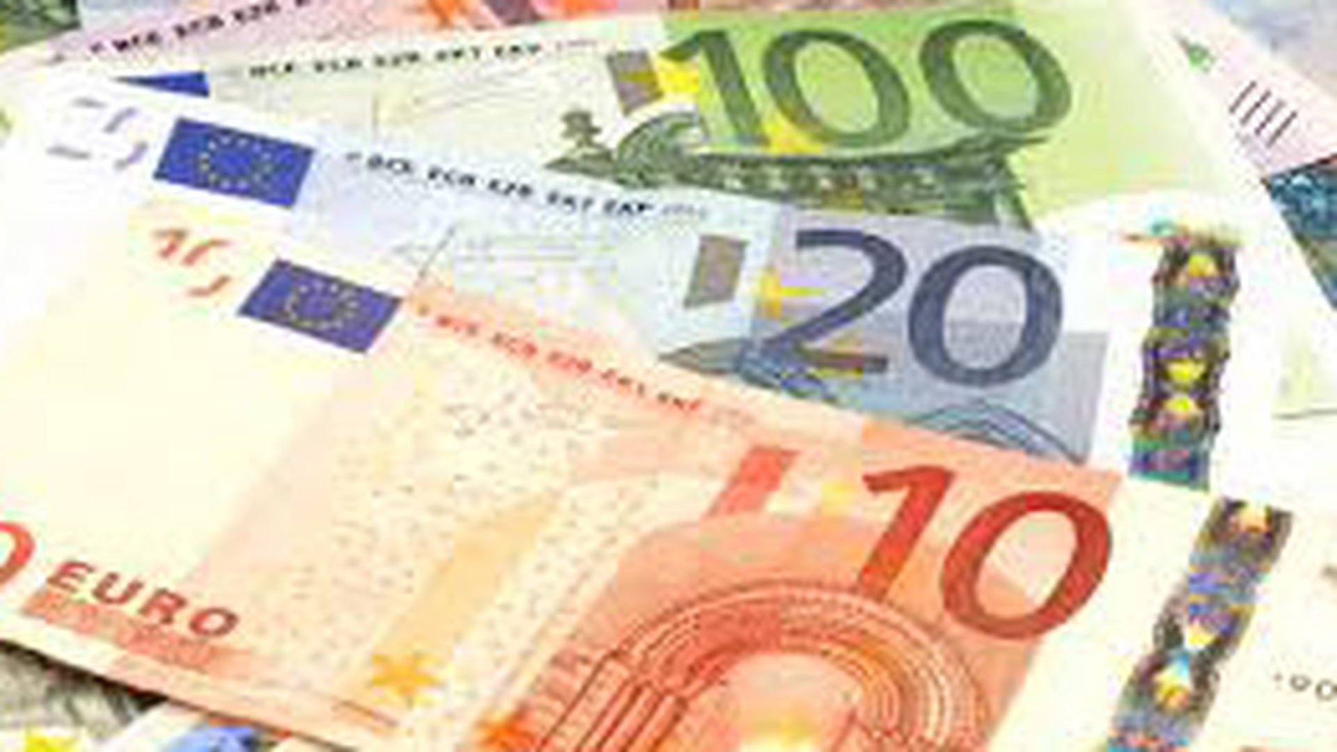 Vrei sa castigi duminica 1 milion de euro? Afla ce trebuie sa faci