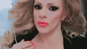 Primele declaraţii făcute de cântăreaţa alături de care Marcel Toader şi-a sărbătorit ziua şi apoi a şters pozele