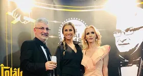 Galerie foto - poza 3