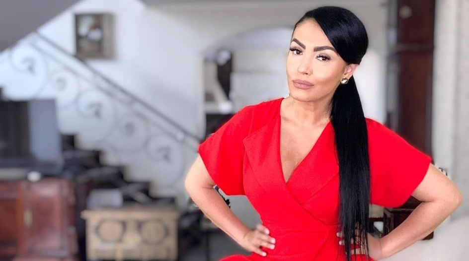 Ce salariu are Andreea Mantea la Kanal D. Prezentatoarea TV încasează lunar o mică avere
