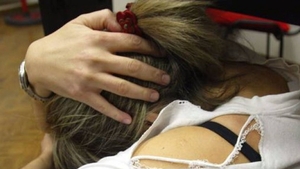 Tupeu de violator! Au inventat niste povesti SF pentru a scapa de puscarie