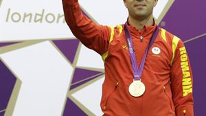 A devenit campion olimpic, dar viata i s-a schimbat in rau! Vezi motivele incredibile pentru care Alin Moldoveanu ar da orice sa fi ramas in anonimat!