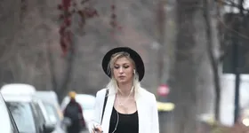 Galerie foto - poza 4