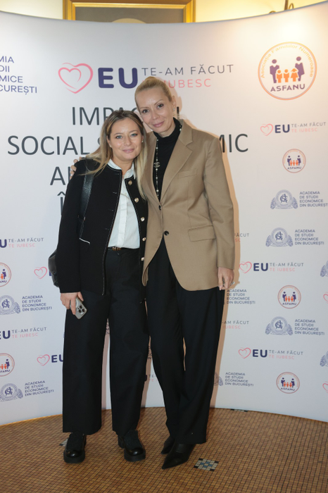 A schimbat foaia! Laura Cosoi, măsurile radicale pentru a echilibra situația în familie: „Nu mai puteam să gestionăm!” | EXCLUSIV