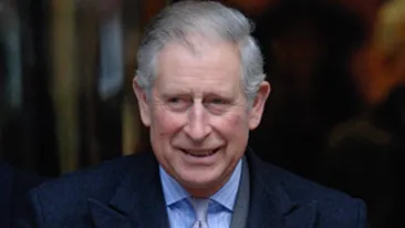 Printul Charles a renuntat la vacanta de Paste pentru a fi alaturi de William