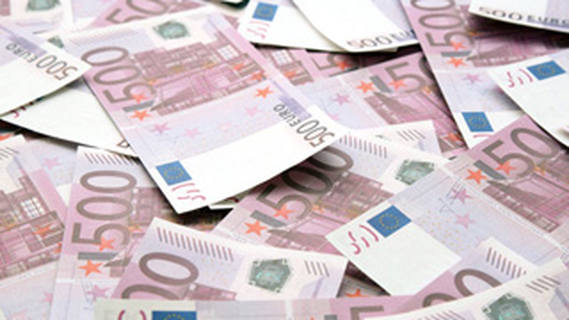 Dupa ce a fost acuzat ca a furat 6,2 milioane de euro, un roman va fi extradat in Dubai de Anglia!