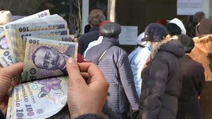 Pensionarii din România care au muncit între acești ani ar putea primi 400 de lei în plus, începând cu 1 februarie 2025