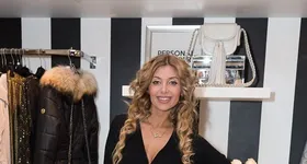 Galerie foto - poza 1