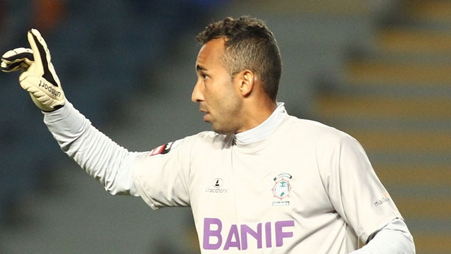 Transfer bomba in Liga 1! Cel mai eficient portar din Romania pleaca in strainatate, dupa ce patronul lui a fost arestat!