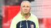Anunț de ultimă oră despre starea lui Dan Petrescu! Familia antrenorului a venit de urgență în țară | EXCLUSIV