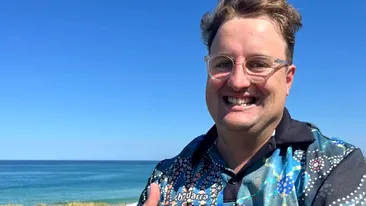 Nu e banc! Damian, un tânăr de 36 de ani, a reușit să-și cumpere o casă după ce a reciclat PET-uri și doze