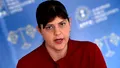 Laura Codruța Kovesi s-a alăturat sutelor de magistrați români care s-au solidarizat cu judecătorii Beșu și Moroșanu