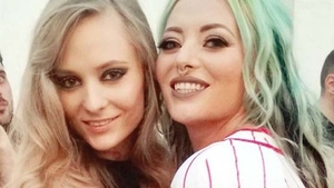 Motivul pentru care Oana, sora Deliei Matache, nu mai cântă. Ce spune mama lor, Gina Matache
