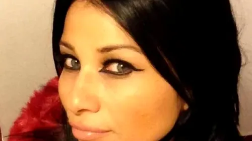 Care au fost ultimele cuvinte ale Mihaelei, românca împușcată de iubitul ei italian