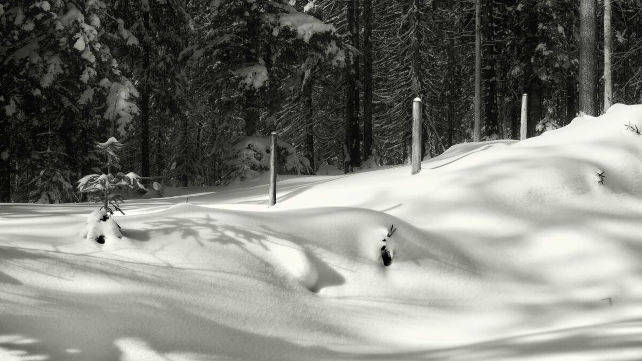 Prognoza meteo azi, 26 februarie 2026. Ger în centrul țării, soare și maxime de până la 10°C în vestul României