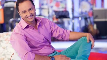 Cătălin Măruţă şi Codin Maticiuc au luat decizia! De ce se apucă cei doi. Realizatorul TV a făcut anunţul